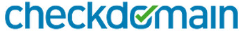 www.checkdomain.de/?utm_source=checkdomain&utm_medium=standby&utm_campaign=www.techwunsch.de